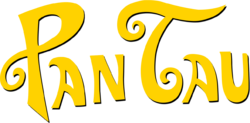 Pan Tau - logo.png
