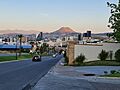 PanoramicaCUU