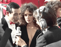 Archivo:PaulReubens as Pee-Wee