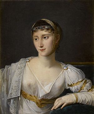 Pauline Bonaparte 2.jpg