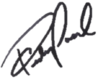 Pedro Pascal Signature.png