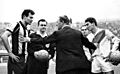 Penarol river 1966