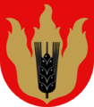 Pertunmaa.vaakuna