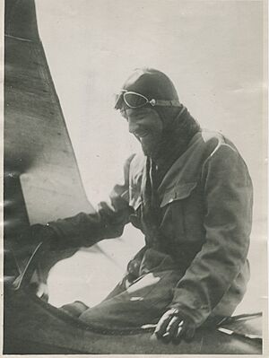 Archivo:Photo Italo Balbo 1930 - Touring Club Italiano 11.2898