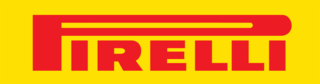 Pirelli - logo full (Italy, 1997).svg
