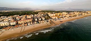 Platja de Miramar 1.jpg