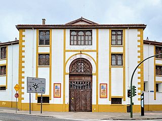 Plaza de toros de Santander.jpg