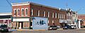 Ponca HD SW corner 3rd-East 2