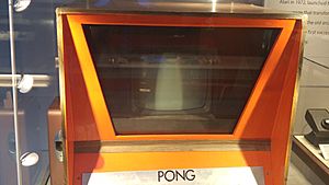 Archivo:Pong prototype