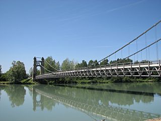 Pont Groslee.JPG