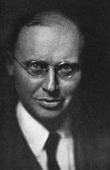 Portrait of Clarence Day.jpg