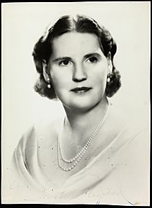 Portrett av Kirsten Flagstad, ca 1940-45.jpg
