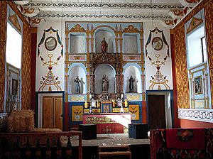 Archivo:Presido chapel1