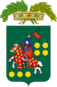 Provincia di Prato-Stemma.svg