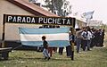 Pucheta