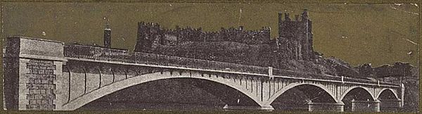 Archivo:Puente Valencia Don Juan pag0