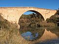 Puente de Valdocañas