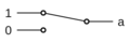 Puerta 1