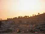 Puesta en Cuto - panoramio.jpg