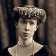 Archivo:Queen Elisabeth of the Belgians