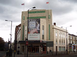 Rainbow theatre london.jpg