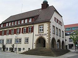 Rathaus-holzgerlingen.jpg