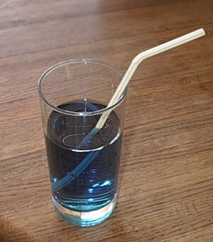 Archivo:Refraction-with-soda-straw
