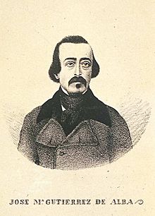 Retrato de José María Gutiérrez de Alba.jpg