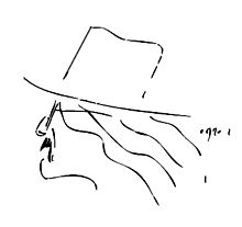 Richard Brautigan.jpg