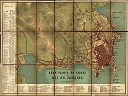 Archivo:RiodeJaneiro city map 1867