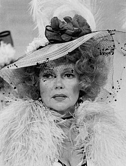 Archivo:Rita hayworth laugh in 1971