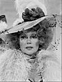 Rita hayworth laugh in 1971