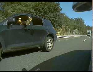 Archivo:Road rage