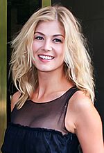 Archivo:RosamundPike10TIFF