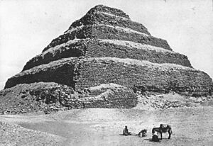 Archivo:S10.08 Sakkara, image 9638