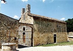 Archivo:S magione04g