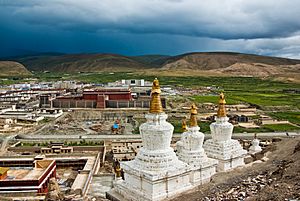Archivo:Sakya tibet2