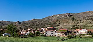 Salinas de Medinaceli, Soria, España, 2017-05-23, DD 09.jpg