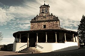 San-juan-amandi.jpg