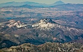 San-pedro-pellado-volcano-from-the-west chile-maule-region.jpg