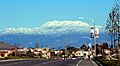 San jacinto 3 from menifee (cropped)