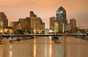 Archivo:Sandiego.arp.750pix