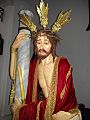 Santísimo Cristo de la Misericordia de Gibraleón