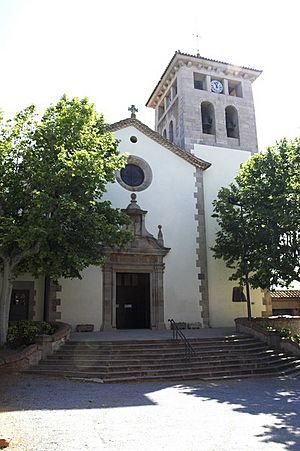 Sant genis ametlladelvalles.jpg