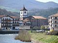 Santesteban