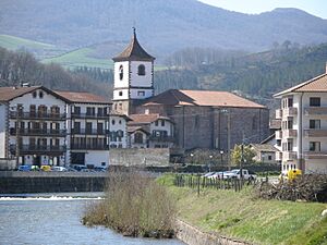 Archivo:Santesteban