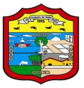 Seal of Escuinapa.png