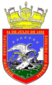 Seal of the Venezuelan Navy