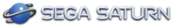 Sega Saturn USA logo.svg