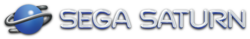Sega Saturn USA logo.svg